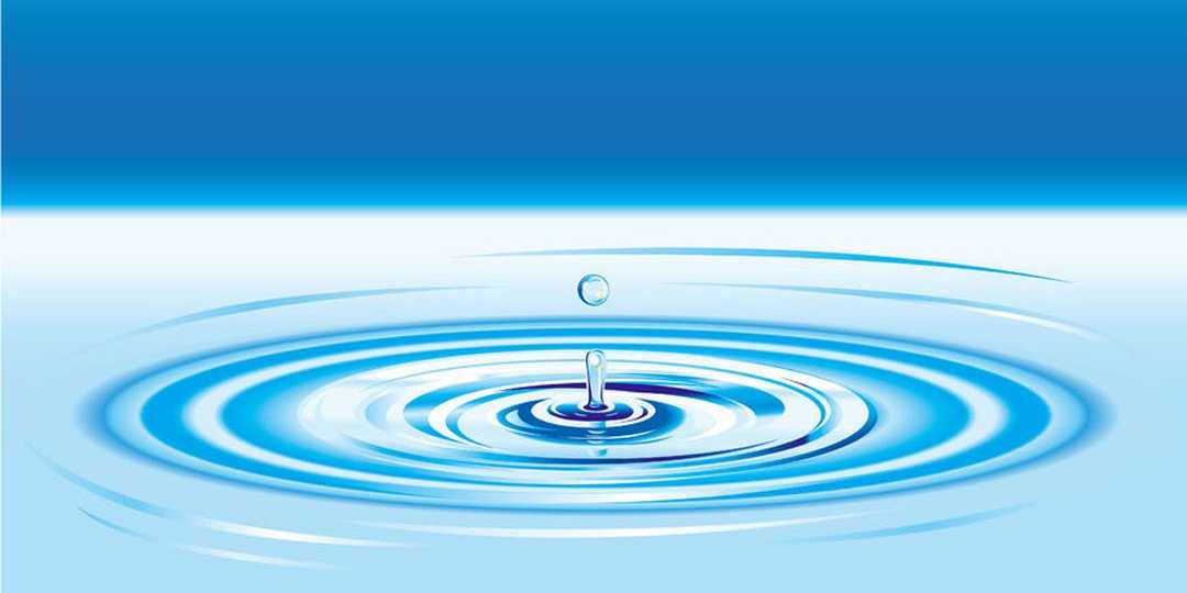 Turning Ripples into Waves - IHO GLOBAL